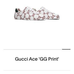 Meet your Posher, Jacoby